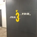Yuaan Residence